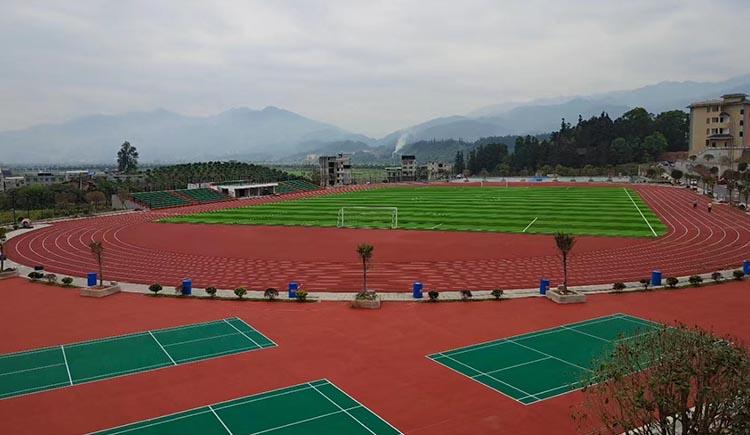 博鱼·体育登录入口