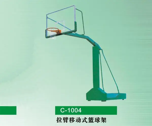 迹部景吾用的网球拍